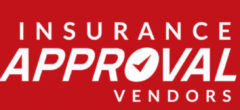 Insurance Approved Vendors 